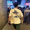 斯德博-凡凡
