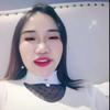 ℒṽℯ🥀ৡ女王范࿐⁵²º