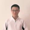 吴子敬 二人转