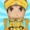 我是黄尚🤣