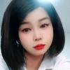叫我阿姨
