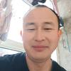 人生就是修行