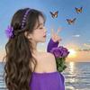 💞ℒᎭℯ⃝琳༄℘⃝伶💕࿐💞