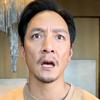 阿祖不收手