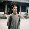 常熟·装修 ‖  李云龙