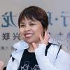 兔兔吖