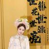 张九九～