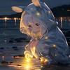 桉屿