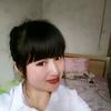 咦吖