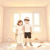 石榴装修日记🏠（硬装中）