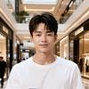@大林哥（爱上拍同款）