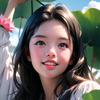 舍    予