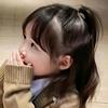 @蓉儿