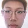 鸡蛋的狗
