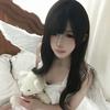 桢yu