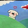 白桃乌龙茶