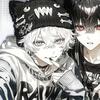 用户0207