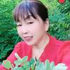 河南红姐