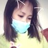 不问～归期