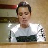 小宝优选