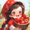 💞ཽ࿆❀小米