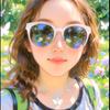 🌼俗人一个