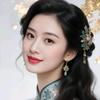 江南俏佳人