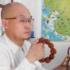 襄阳市樊城区逸扬文化创意工作室（个体工商户）
