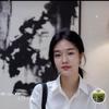 荥经李逗逗童装