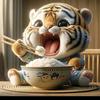 小朱@pq@