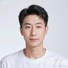 为了明天：【阳光：云梦剧场每晚21：20
