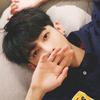 小晨看世界★