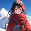 九亿少女的梦
