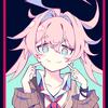 Sakkaku