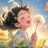 小钟爱吃