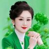 绿叶姐