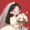 轻舟