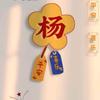 🌈网络迷航者