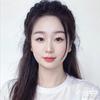 紫仙儿