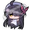 九鸟小蛋糕