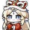 安久奈白（鸣潮）