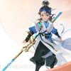 ℡梦大唐℡