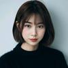 罗铭涵