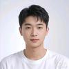 Dj兴仔气质VIP
