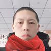 阿刚家电维修