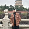 不煲电话粥💢🔗