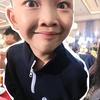 小崔同学没烦恼