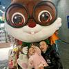 @明哥@