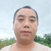 用户6095097705538