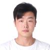 小喜鹊